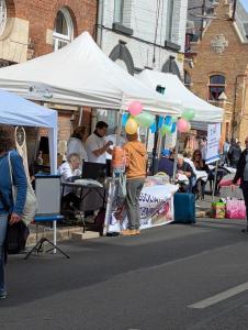 PXL 20250914 112413981.RAW-01.COVER-copie