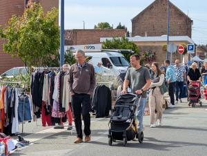 PXL 20250914 112543798.RAW-01.COVER-copie