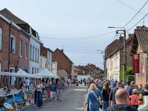 PXL 20250914 112713624.RAW-01.COVER-copie