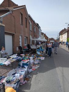 PXL 20250914 112725331.RAW-01.COVER-copie