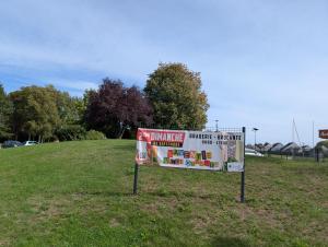 PXL 20250914 113416760.RAW-01.COVER-copie