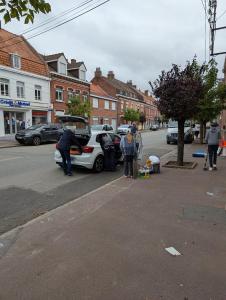 PXL 20250914 152020785.RAW-01.MP .COVER-copie