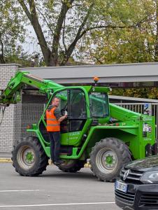 PXL 20250914 155610942.RAW-01.COVER-copie