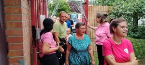 IMG 20240725 172152