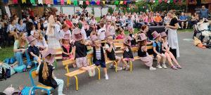 IMG 20240725 172522