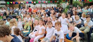 IMG 20240725 172809