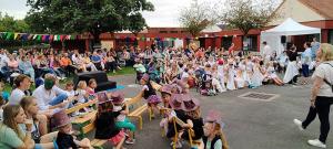 IMG 20240725 172842