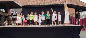 IMG 20240725 173548