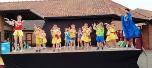 IMG 20240725 173945