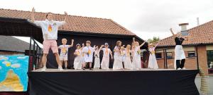 IMG 20240725 174422
