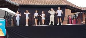 IMG 20240725 175326