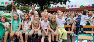 IMG 20240725 180408