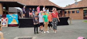 IMG 20240725 180516