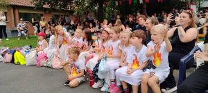 IMG 20240725 181935