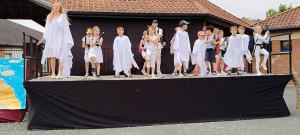IMG 20240725 182157