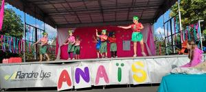 IMG 20250821 174117 1