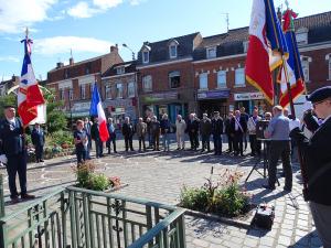 DSC08511 copie