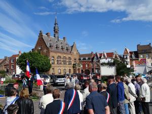 DSC08513 copie