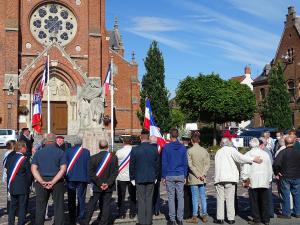 DSC08514 copie