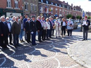 DSC08519 copie