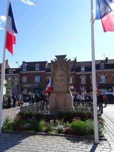 DSC08522 copie