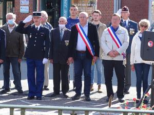 DSC08535 copie