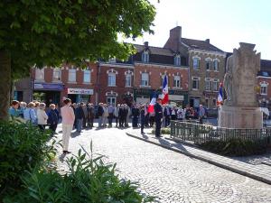 DSC08538 copie