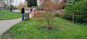 IMG 20260405 075623