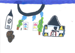 capucine