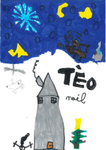teo