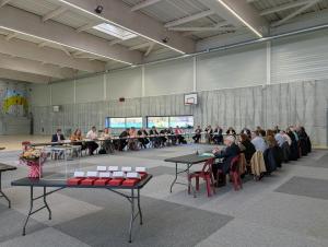 PXL 20260321 090240666.RAW-01.COVER-copie