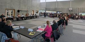 PXL 20260321 091653000.RAW-01.COVER-copie