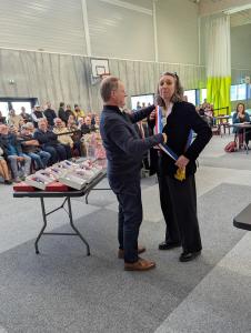 PXL 20260321 092726052.RAW-01.MP .COVER-copie