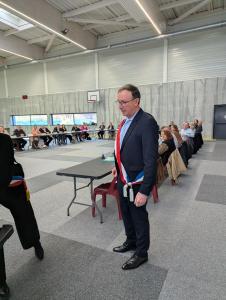 PXL 20260321 095055150.RAW-01.MP .COVER-copie