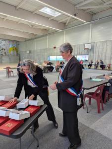 PXL 20260321 095129339.RAW-01.MP .COVER-copie