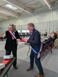 PXL 20260321 095157458.RAW-01.COVER-copie