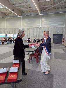 PXL 20260321 095227206.RAW-01.COVER-copie