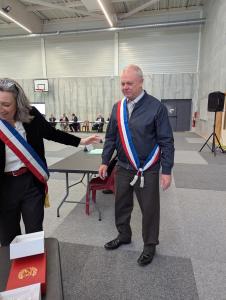 PXL 20260321 095251082.RAW-01.MP .COVER-copie