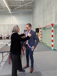 PXL 20260321 095349083.RAW-01.COVER-copie