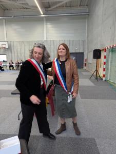 PXL 20260321 095412690.RAW-01.COVER-copie