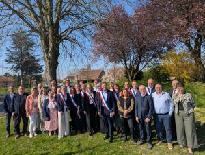 PXL 20260321 102831239.RAW-01.COVER-copie