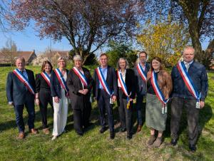 PXL 20260321 102936795.RAW-01.COVER-copie