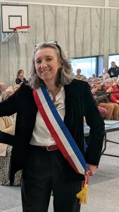 original 56e2dff1-54fd-4bc9-8268-e3cb28f36715 PXL 20260321 092733583.RAW-01.MP .COVER-copie