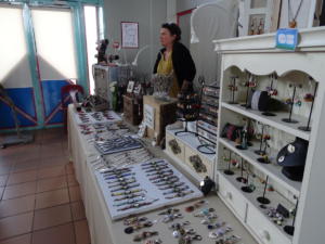 DSC05834