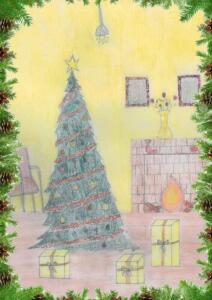 dessin10