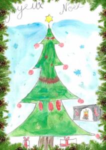 dessin11