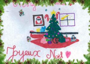 dessin13