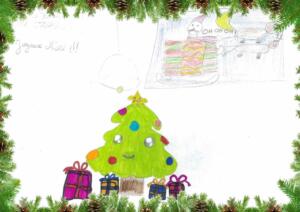 dessin14