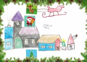 dessin15