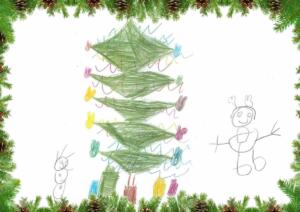 dessin16